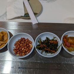 Jin Da Lai