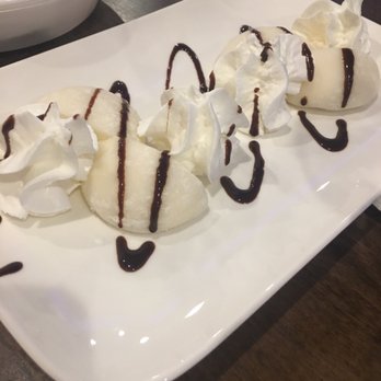 109 Thaiana - Thai Near Me - West Babylon, New York