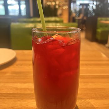 True Food Kitchen - Bright Eyes - New American Near Me - Garden City, New York