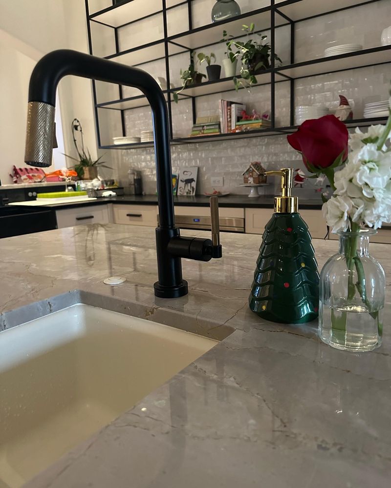 Slide of ACW Service