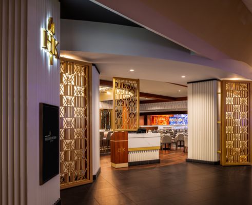 Caesars Republic Lake Tahoe - A Caesars Rewards Destination by null