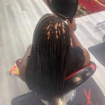 FabAfric Braiding - Hair Extensions Near Me - Pooler, Georgia FabAfric Braiding - Hair Extensions Near Me - Pooler, Georgia