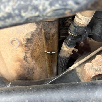 Gullo Ford of Conroe - Motor oil seepage - Car Dealers Near Me - Conroe, Texas Gullo Ford of Conroe - Motor oil seepage - Car Dealers Near Me - Conroe, Texas
