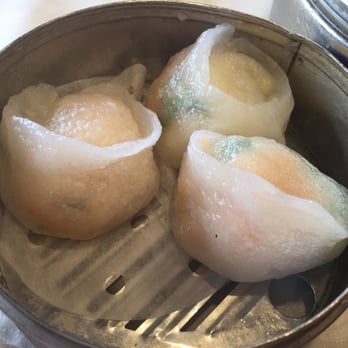 Seafood Cove 2 - Dim Sum Near Me - Westminster, California Seafood Cove 2 - Dim Sum Near Me - Westminster, California