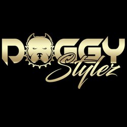 Doggy Stylez