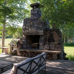Bomber Bryan - Jackson Hole Real Estate Associates