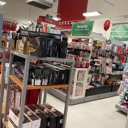 TJ Maxx