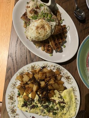 Few & Far Restaurant & Bar by null