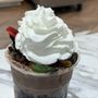 Photo of Stella's Homemade Ice Cream