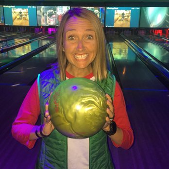Forest View Lanes - Bowling Near Me - Temperance, Michigan