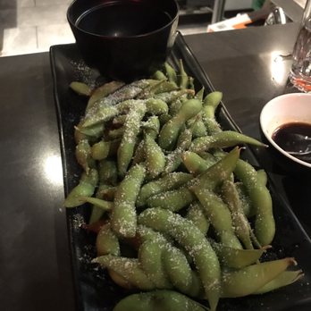 Umami - Sushi Bars Near Me - Pittsburgh, Pennsylvania Umami - Sushi Bars Near Me - Pittsburgh, Pennsylvania