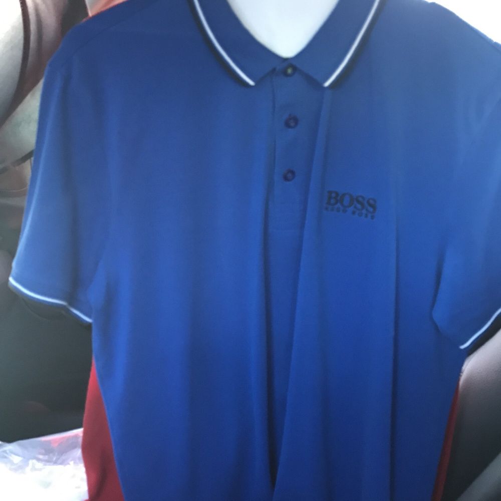 West Boca Dry Cleaners - Sewing & Alterations Near Me - Boca Raton, Florida West Boca Dry Cleaners - Sewing & Alterations Near Me - Boca Raton, Florida
