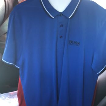 West Boca Dry Cleaners - Sewing & Alterations Near Me - Boca Raton, Florida West Boca Dry Cleaners - Sewing & Alterations Near Me - Boca Raton, Florida