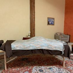 Monroe Healing Therapies