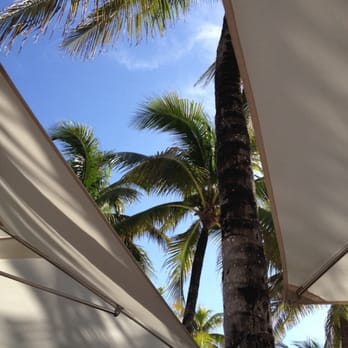 La Côte - Beautiful outdoor venue - Mediterranean Near Me - Miami Beach, Florida La Côte - Beautiful outdoor venue - Mediterranean Near Me - Miami Beach, Florida
