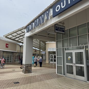 Tanger Outlets Myrtle Beach Hwy 17 - Outlet Stores Near Me - Myrtle Beach, South Carolina Tanger Outlets Myrtle Beach Hwy 17 - Outlet Stores Near Me - Myrtle Beach, South Carolina
