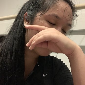 barre3 - The Brawl class made me break into sweats - Barre Classes Near Me - Indianapolis, Indiana barre3 - The Brawl class made me break into sweats - Barre Classes Near Me - Indianapolis, Indiana