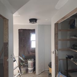 Soft Touch Painting Plus