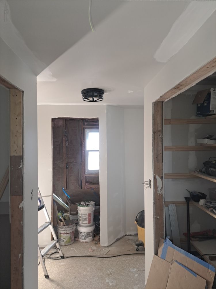 Slide of Soft Touch Painting Plus