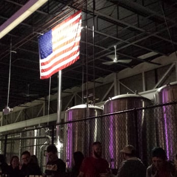 Inbound BrewCo - Breweries Near Me - Minneapolis, Minnesota Inbound BrewCo - Breweries Near Me - Minneapolis, Minnesota