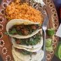 Chapala Restaurant