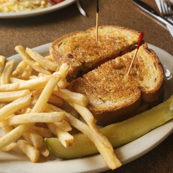 Jim's Restaurants - Breakfast & Brunch Near Me - San Antonio, Texas