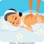 Photo of Inga's Swedish Massage And Body Sculpting