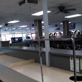 Blue Planet Laundry - Laundry Services Near Me - San Diego, California Blue Planet Laundry - Laundry Services Near Me - San Diego, California