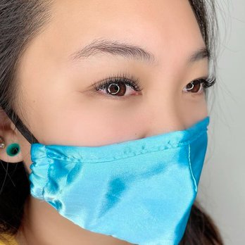 Diamond Beauty - Eyelash Service Near Me Diamond Beauty - Eyelash Service Near Me