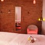 Photo of Feng Shui France