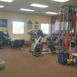 Intermountain Physical Therapy & Hand Rehabilitation