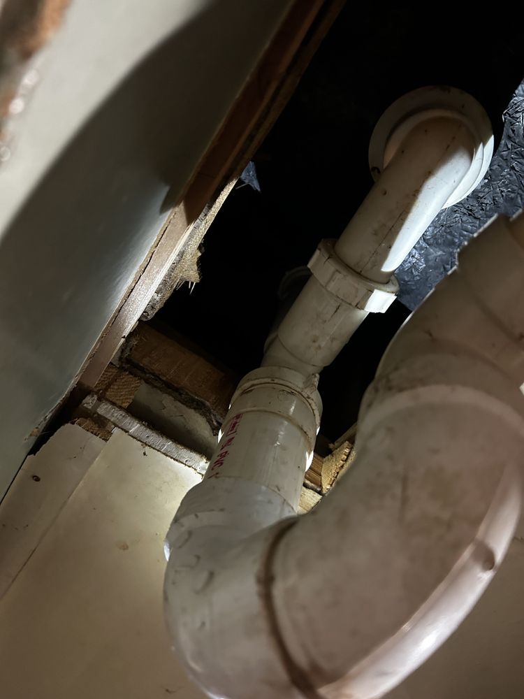 Slide of Kevinz Repairs