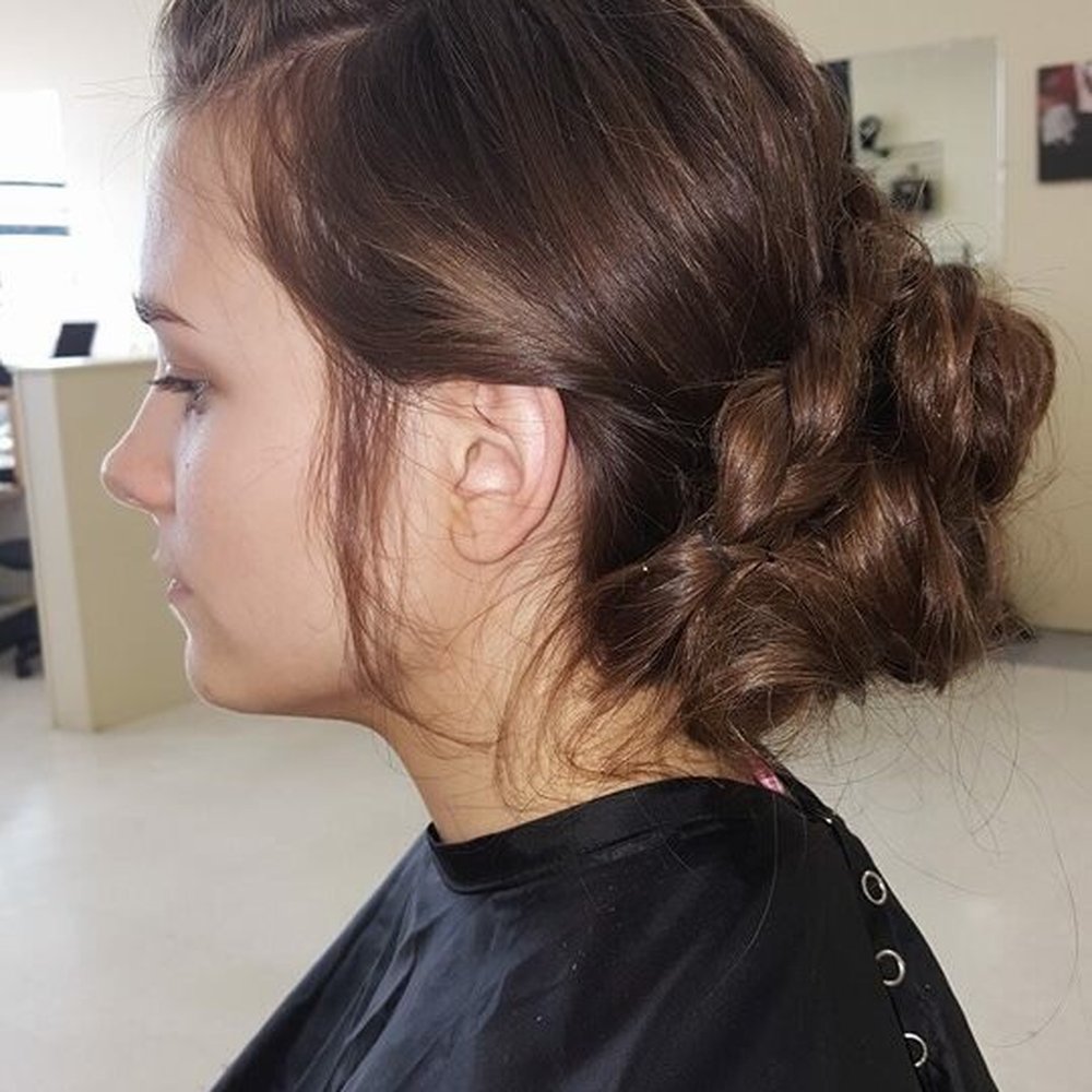 KR Salon - All hair types - Hair Salons Near Me - Kansas City, Missouri KR Salon - All hair types - Hair Salons Near Me - Kansas City, Missouri