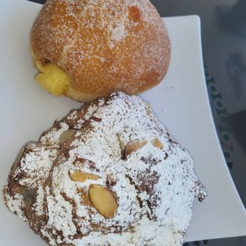 JW Pastry - Bakeries Near Me - Davie, Florida
