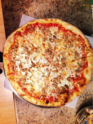 Casa di Roma by null