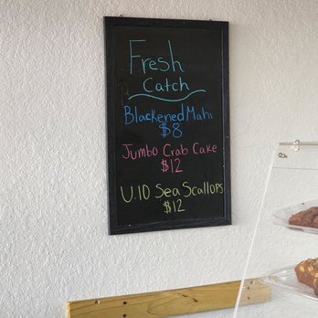 Ok & M - Food Delivery Services Near Me - Boynton Beach, Florida