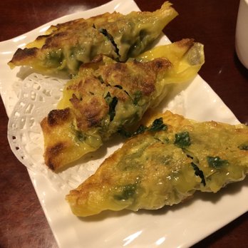 Triumph Valley - Dim Sum Near Me - Renton, Washington Triumph Valley - Dim Sum Near Me - Renton, Washington