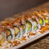 Yu-Or-Mi Sushi Bar gift card