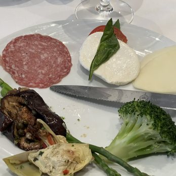 Fogo De Chao - Appetizers from the Market Table & Feijoada Bar - Brazilian Near Me - Bellevue, Washington Fogo De Chao - Appetizers from the Market Table & Feijoada Bar - Brazilian Near Me - Bellevue, Washington