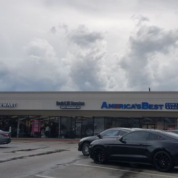 BodyLift Houston - Coming here gave me a lift - Weight Loss Centers Near Me - Houston, Texas
