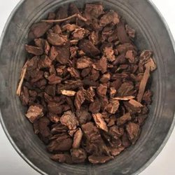 The Bulk Yard