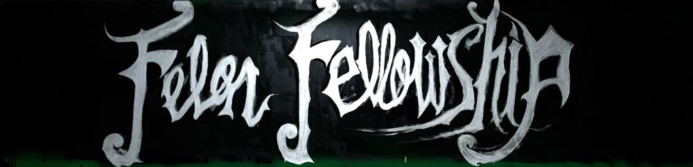 Felon Fellowship - social services organization in Amarillo, TX