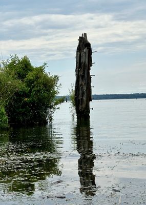 Atlantic Kayak Company