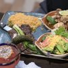 Azteca d'Oro - West Colonial gift card