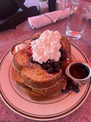 Zaidee's Bar and Grill by null