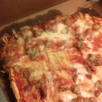Anthony's Pizza Place - No i dont want another pizza - Pizza Near Me - Berwyn, Illinois Anthony's Pizza Place - No i dont want another pizza - Pizza Near Me - Berwyn, Illinois