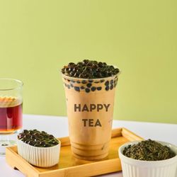 Happy Tea