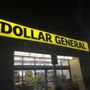 Photo of Dollar General
