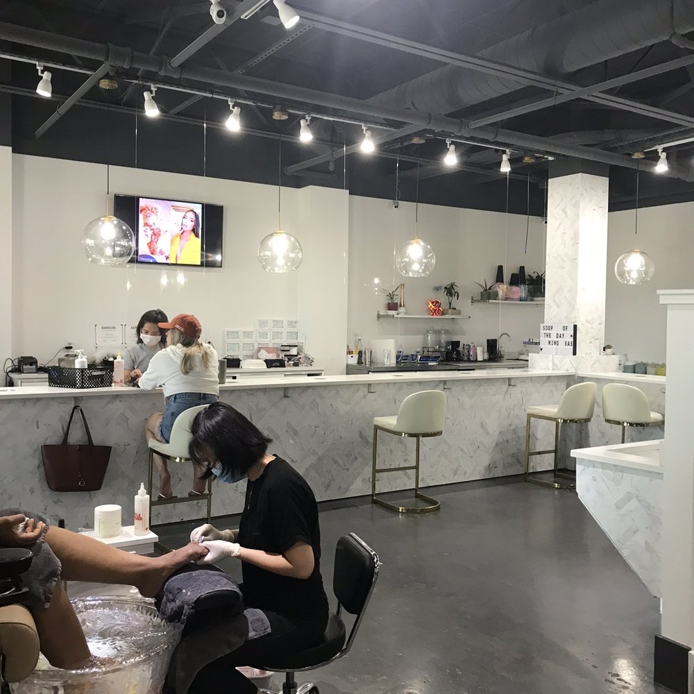 Mimosas Nail Bar - Nail Salons Near Me - Charlotte, North Carolina Mimosas Nail Bar - Nail Salons Near Me - Charlotte, North Carolina