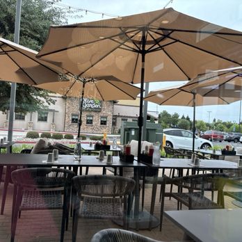 Kajiken - Outdoor dining area - Ramen Near Me - Elk Grove, California Kajiken - Outdoor dining area - Ramen Near Me - Elk Grove, California